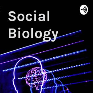 Social Biology