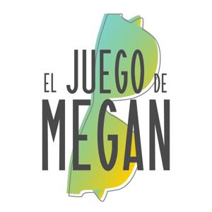 El juego de Megan by Emilio Doménech