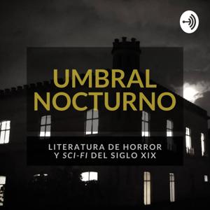 Umbral Nocturno