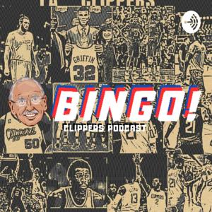 BINGO! Podcast