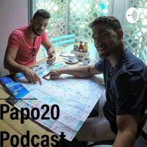 Papo20