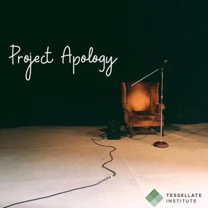 Project Apology