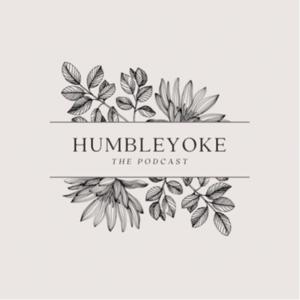 HumbleYoke