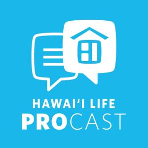 Hawaii Life Procast