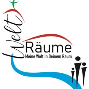 WeltRäume
