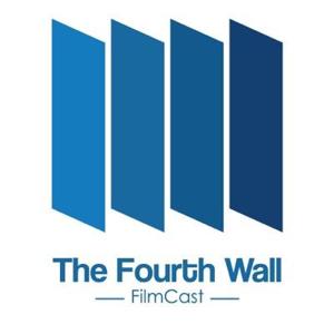 The Fourth Wall FilmCast