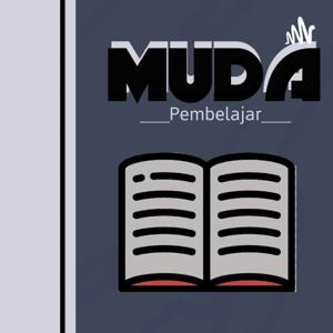 Muda Pembelajar