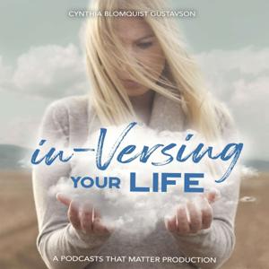 In-Versing Your Life