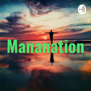 Mananation