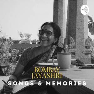 Songs & Memories