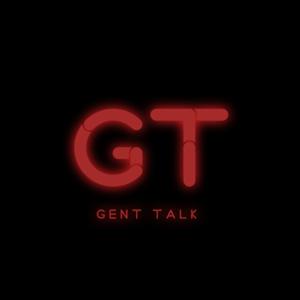 Gent Talk Podcast