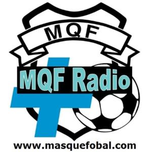 MQF Radio
