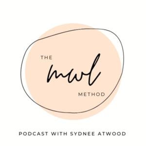 The Made With Love Method Podcast