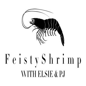 FeistyShrimp