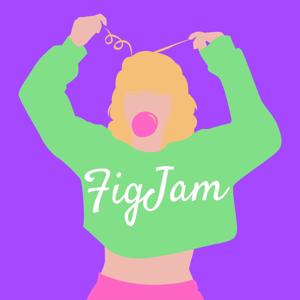 FigJam