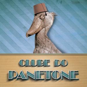 Clube do Panetone