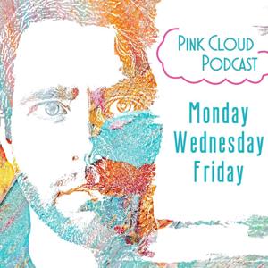 Pink Cloud Podcast