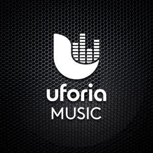 Uforia Music