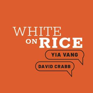 White on Rice