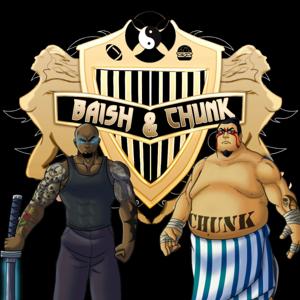 Baish & Chunk