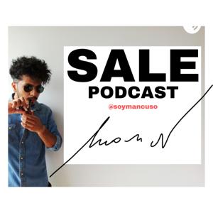 Sale Podcast