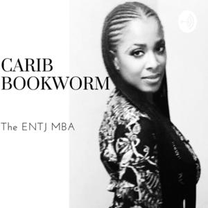 Carib Bookworm