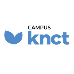 Campusknct.McGill