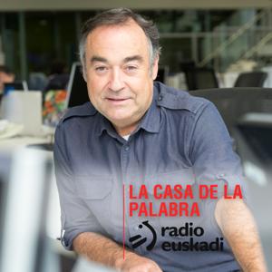 La Casa de la Palabra by Radio Euskadi (EITB)