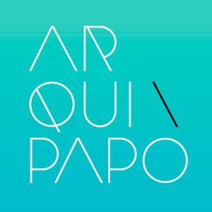 Arquipapo