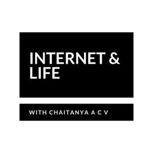 Internet & Life