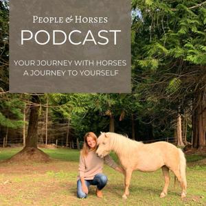 People & Horses Podcast