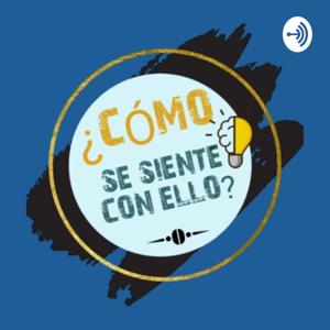 ¿Cómo se siente con ello?