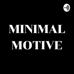 Minimal Motive