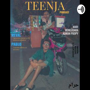 Teenja Podcast