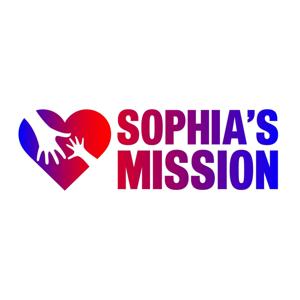 Sophia's Mission