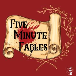 Five Minute Fables