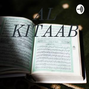 AL KITAAB