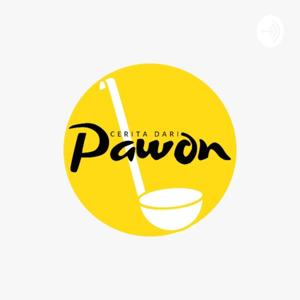 Cerita Dari Pawon