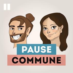 Pause Commune
