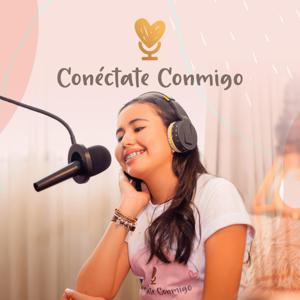 Conéctate Conmigo , El podcast de Isa Ramos