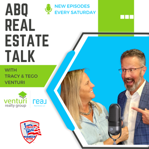 Albuquerque Real Estate Talk