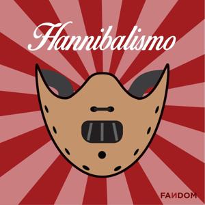 Hannibalismo