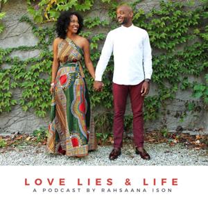 Love, Lies, and Life.