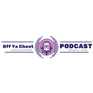 OffYaChestPod