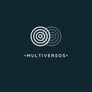 Multiversos