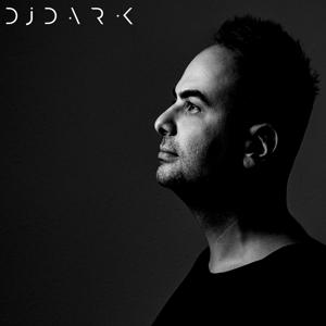 Dj Dark - Deep Sessions by Dj Dark