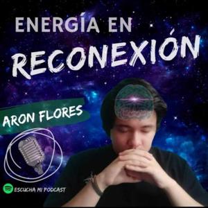 Energía en Reconexión