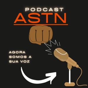 Agora Somos Todos Nós Livre