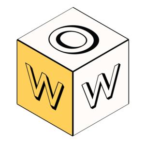 Wisdom Of Wednesdays