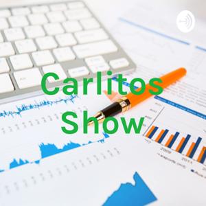 Carlitos Show